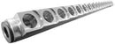 Spindle Bar for Pro-16 Series
