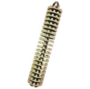 Complete Doffer Stack Assembly for Pro-16 (Replaces AN273445)