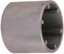Doffer Spacer (Long, Splined I.D.) for Pro Series - Replaces JD N275381