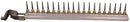 COMPLETE BAR ASSEMBLY - FOR PRO 16 SERIES