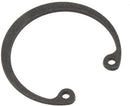 Snap Ring Size: 1-3/4"; Quantity: 5