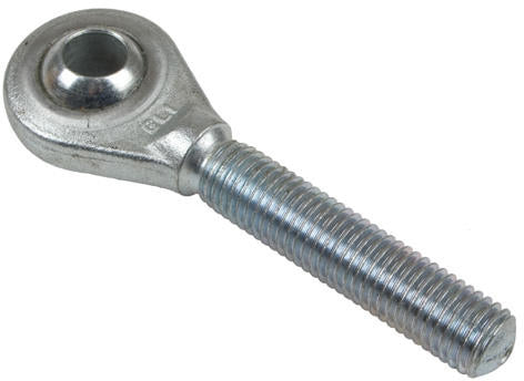 CAT 0 RIGHT HAND TOP LINK REPLACEMENT END