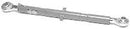 18-3/4 INCH CAT 1 AND 2  TOP LINK ASSEMBLY