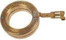 CARBURETOR FLOAT