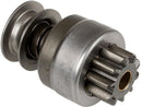 STARTER DRIVE