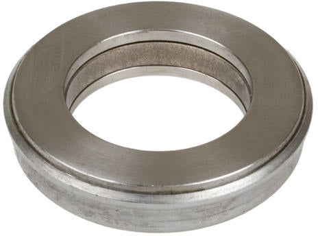 CLUTCH RELEASE BEARING