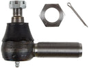 Right Hand Outer Tie Rod End