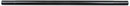 CENTER TUBE