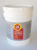 Fluid Film Rust & Corrosion Protection - 5 Gallon