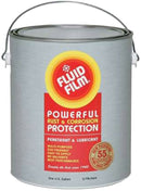 Fluid Film Rust & Corrosion Protection - Gallon
