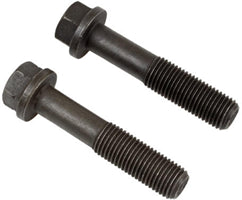 CONNECTING ROD BOLT