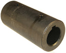 1 Rd Coupler