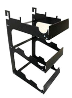 GONDOLA DRIVELINE RACK