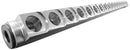 SPINDLE BAR - 9960-65 INLINE - 18 SPINDLE