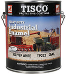 OLIVER WHITE PAINT (1-GALLON)