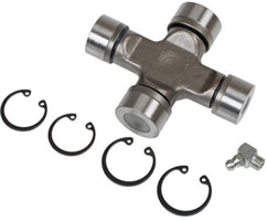 METRIC SERIES 2380 CV CATEGORY 3 CROSS AND BEARING KIT - UNEQAUL ARM