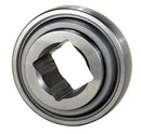 DISC BEARING RELUBE AGSMART