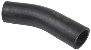 UPPER RADIATOR HOSE FOR Z134 OR Z145 CONTINENTAL GAS ENGINES