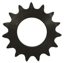 60-48 TOOTH SPROCKET