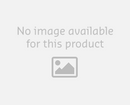 GERMINATOR STEEL WHEEL BLACK